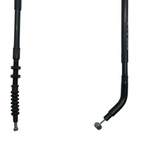 Clutch Cable for Kawasaki ZR550 1983-1984