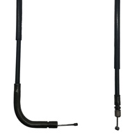 Choke Cable for Kawasaki KVF300 4WD 1999-2001