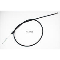 Clutch Cable for Kawasaki Z1300 1979-1983