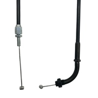 Throttle Cable for Kawasaki Z400 1977-1979