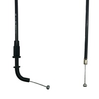 Throttle Pull Cable for Kawasaki GPZ900R 1984-1986