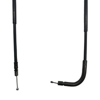 Choke Cable 53-111-40