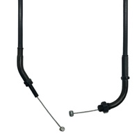 Throttle Cable for Kawasaki Z750 KZ750 FOUR CYL 1980-1982
