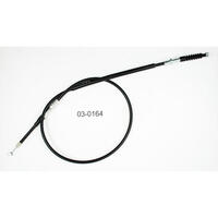 Clutch Cable for Kawasaki KX250 1988-1989