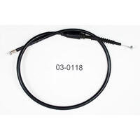 Clutch Cable for Kawasaki KX80 1979-1982