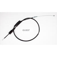 Throttle Cable for Kawasaki KX125 1982-1987