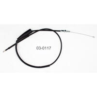 Throttle Pull Cable 53-121-10