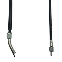 Speedo Cable 53-123-50