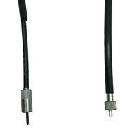 Speedo Cable 53-124-50