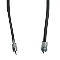 Tacho Cable for Kawasaki KLR250 1985-2004