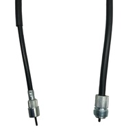 Tacho Cable for Kawasaki Z400 1974-1979