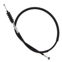 Clutch Cable 53-130-20