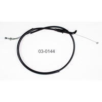Throttle Cable for Kawasaki GPX600R ZX600 1988-1990