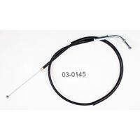 Throttle Push Cable for Kawasaki GPX600R ZX600 1988-1990