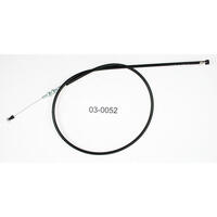 Clutch Cable for Kawasaki KX125 1982-1984