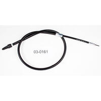 Speedo Cable 53-161-50