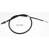 Speedo Cable for Kawasaki Z750 KZ750 TWIN 1978-1979