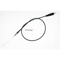 Throttle Pull Cable for Kawasaki KDX200 1988