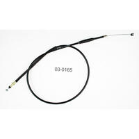 Clutch Cable for Kawasaki KDX200 1988