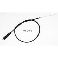 Throttle Cable for Kawasaki KLF 250A BAYOU 2003-2011