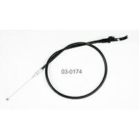 Throttle Pull Cable 53-174-10