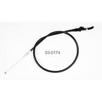 Throttle Pull Cable for Kawasaki GPX750R 1987-1993