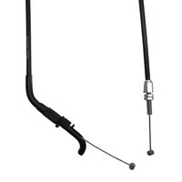 Throttle Pull Cable 53-177-10