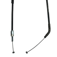 Throttle Push Cable for Kawasaki GPZ1000RX 1986-1987