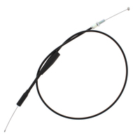 Throttle Cable 53-181-10