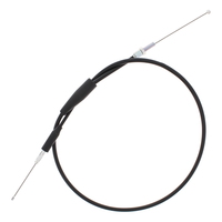 Throttle Cable 53-189-10