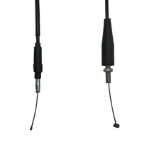 Throttle Cable for Kawasaki KDX250 1991-1994