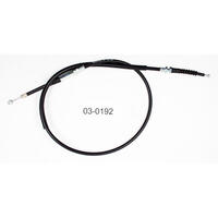 Clutch Cable for Kawasaki KDX220R 1997-2005