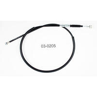 Front Brake Cable 53-205-30