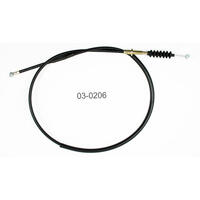 Clutch Cable 53-206-20