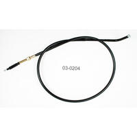 Clutch Cable for Kawasaki KLR650 1987-2007