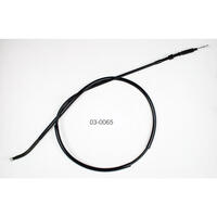 Clutch Cable for Kawasaki GPZ750 1984-1988