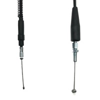 Throttle Cable 53-211-10