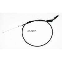 Throttle Pull Cable 53-232-10