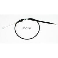 Clutch Cable 53-232-20