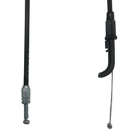 Throttle Cable for Kawasaki GPZ250R EX250E 1986-1988