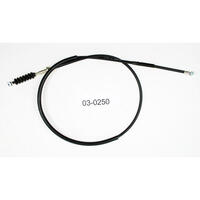 Clutch Cable for Kawasaki KX125 1995-1996