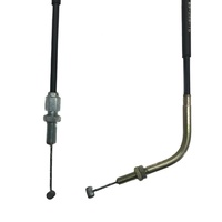 Throttle Cable for Kawasaki KSF250 MOJAVE 1987-2004