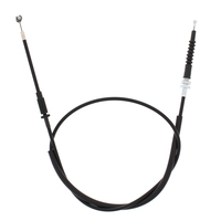 Clutch Cable for Kawasaki KX125 1988-1993