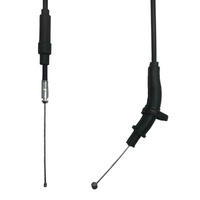 Throttle Cable for Kawasaki KX250 1980-1981