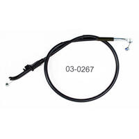 Throttle Pull Cable for Kawasaki ZX-9R 1994-1997