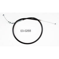 Throttle Cable for Kawasaki ZX-9R 1994-1997