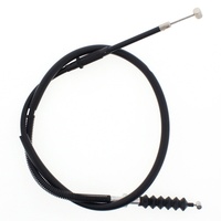 Clutch Cable for Kawasaki KX80 BIG WHEEL 1991-2000
