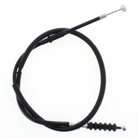 Clutch Cable for Kawasaki KX85 2001-2013