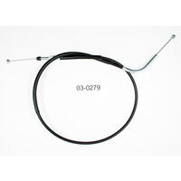 Rear Hand Brake Cable for Kawasaki KLF220 1988-2002