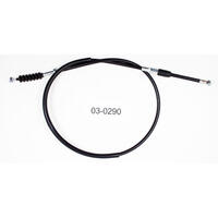 Clutch Cable for Kawasaki KX125 1997-1998